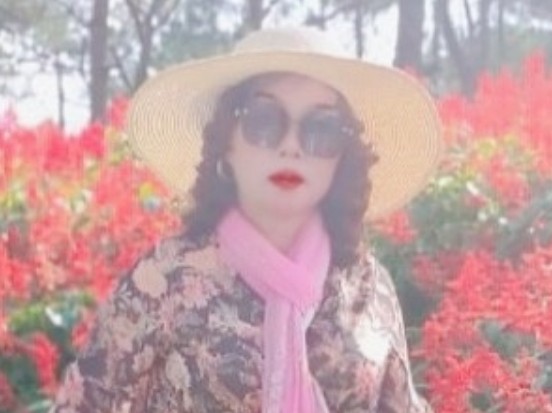 Tình K Nữ