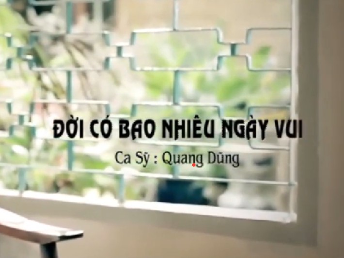 ngộ nhận