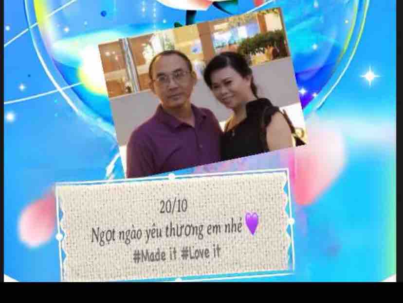 12/5/21. Gặp Mẹ Trong Mơ Ngọc Phụng