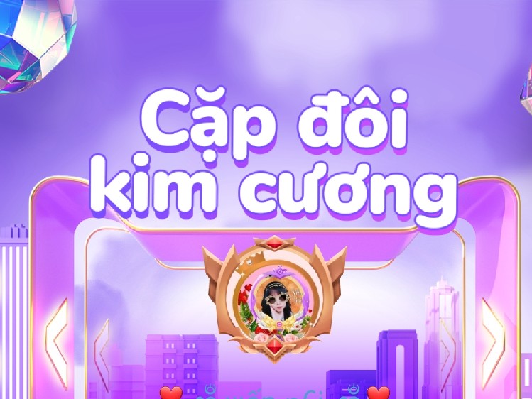 Người Đi Ngoài Phố