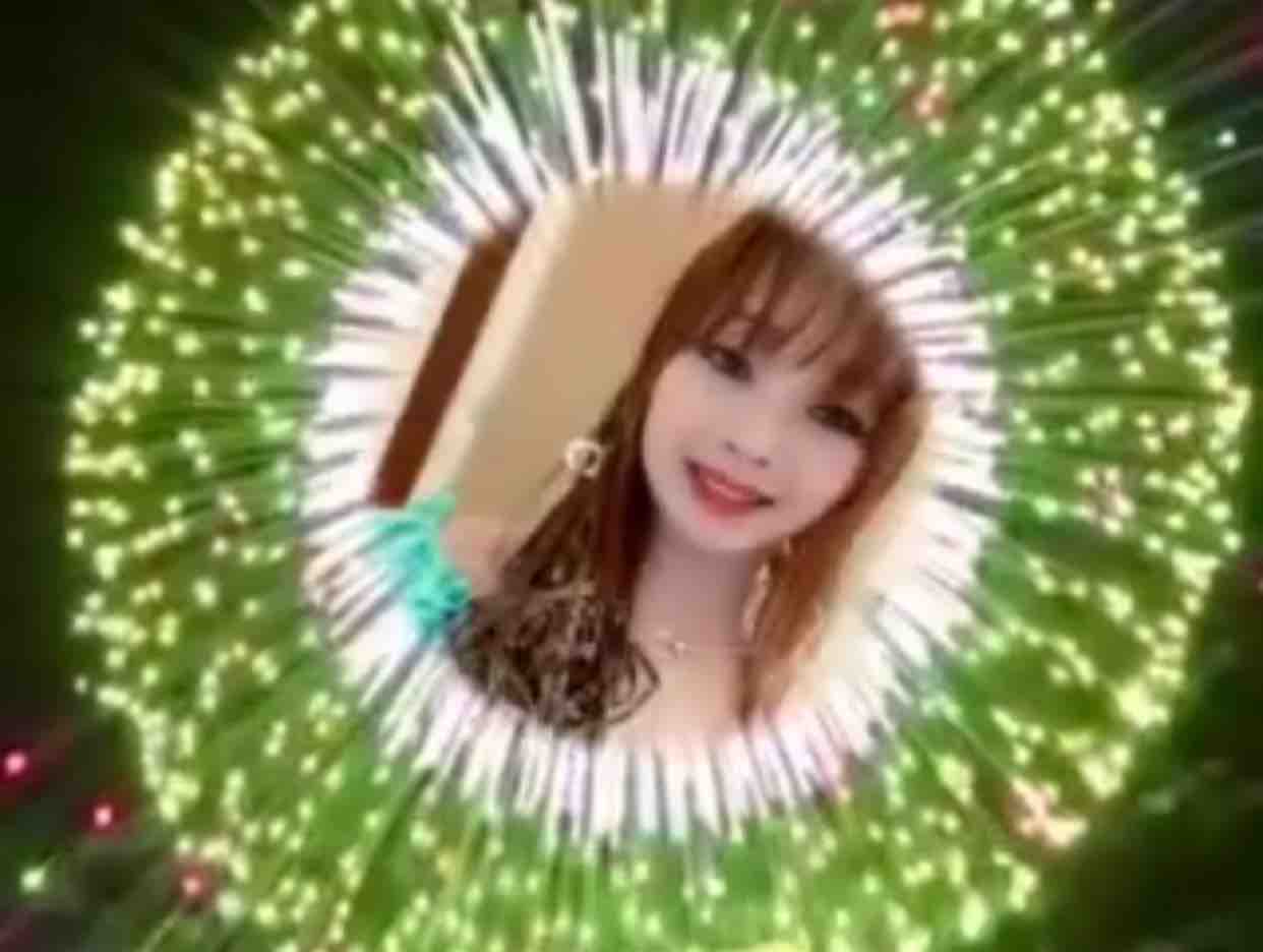 Karaoke Triệu Đóa Hoa Hồng | Song Ca | 