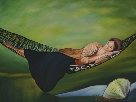 Ngậm Ngùi- Thơ Huy Cận/Phạm Duy