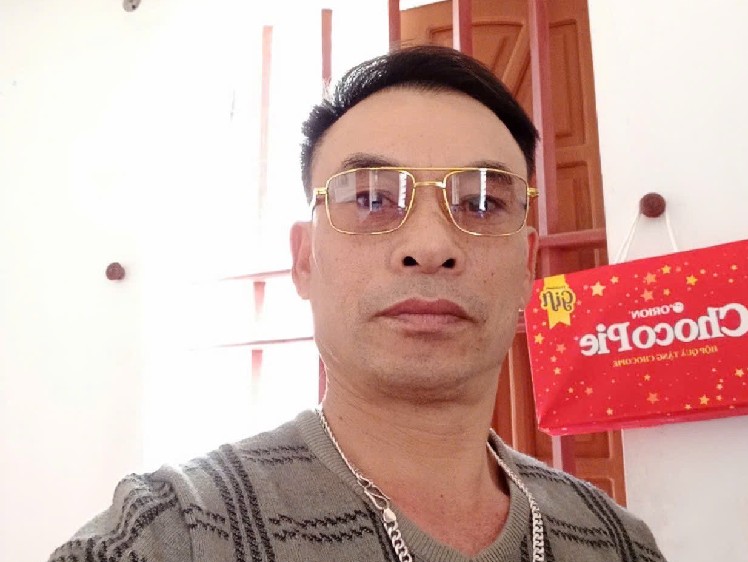 ĐỪNG HỎI VÌ SAO