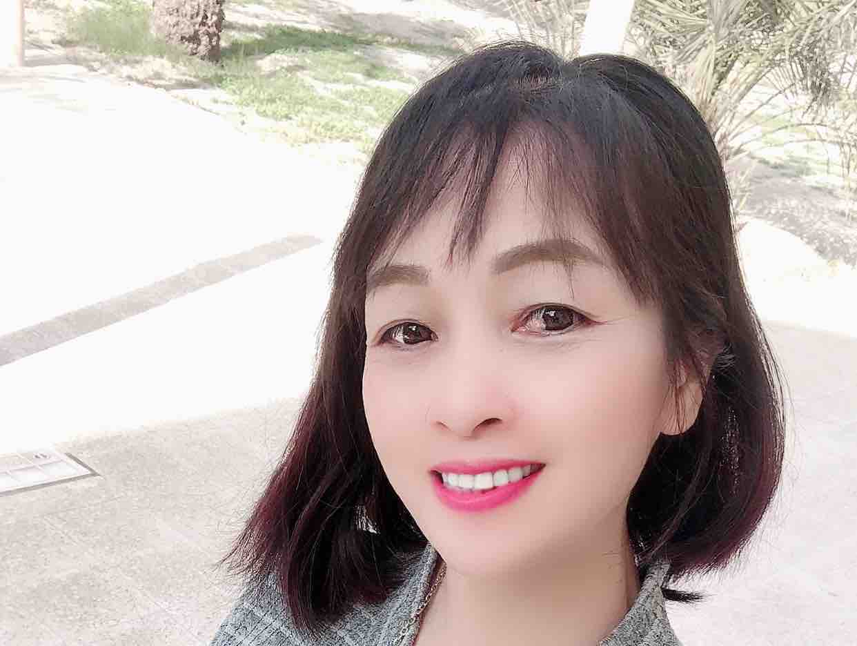 Ảo Mộng Tình Yêu - TC & LN