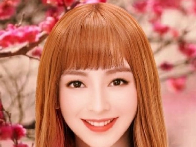 ANH THÌ KHÔNG 10|04|2022