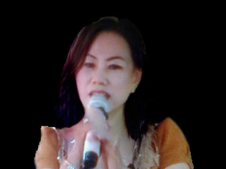 Chọn Mặt Gửi Vàng♥️Trúc Phượng♥️
