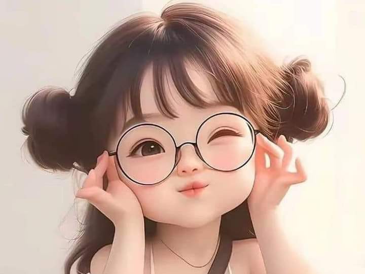Khói Sương Mong Manh