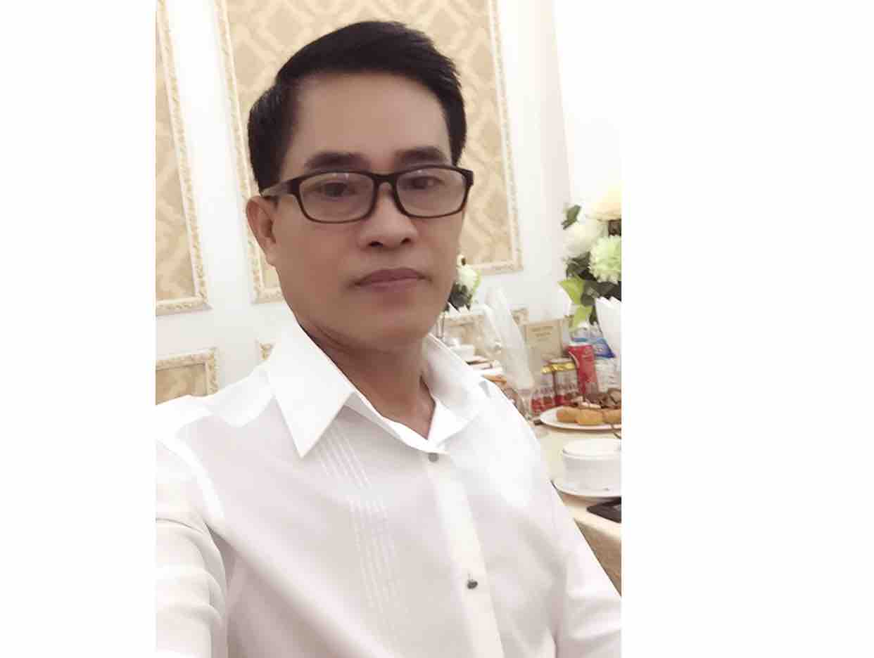 Chuyện Tình Hoa Mười Giờ -  Mr : Ninh Nguyễn 