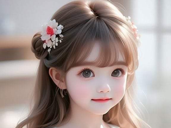 VH Thì Không với LN