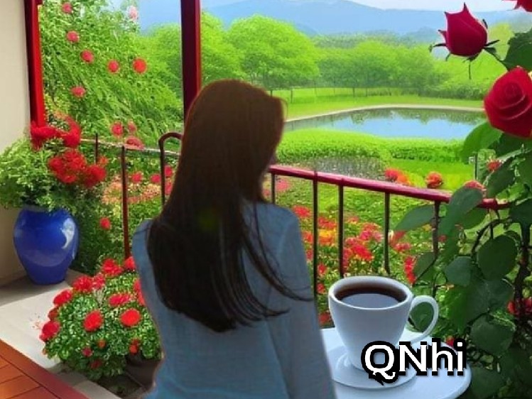 Luật Đời
